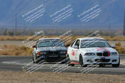 media/Feb-16-2025-Nasa (Sun) [[30caadc4c6]]/2-Race Group B/Race Set 1/